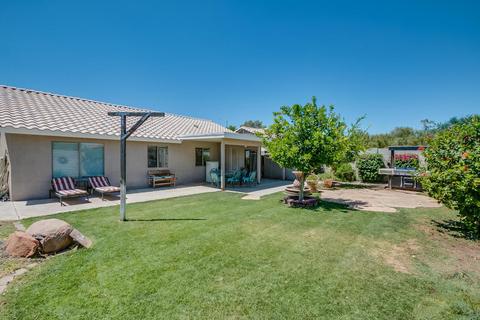 224 E Ivy St, Mesa, AZ 85201 photo 41