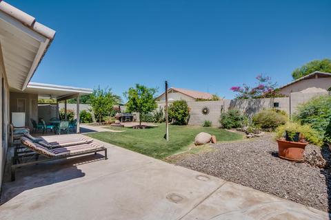 224 E Ivy St, Mesa, AZ 85201 photo 40