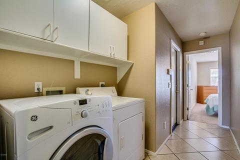 224 E Ivy St, Mesa, AZ 85201 photo 17