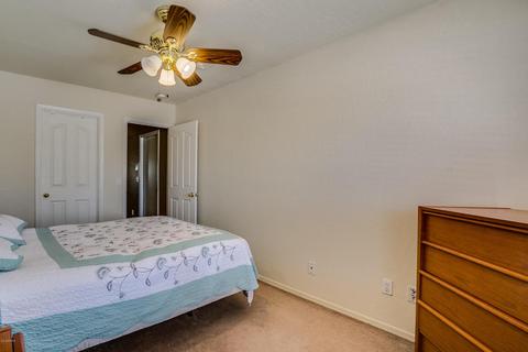 224 E Ivy St, Mesa, AZ 85201 photo 19
