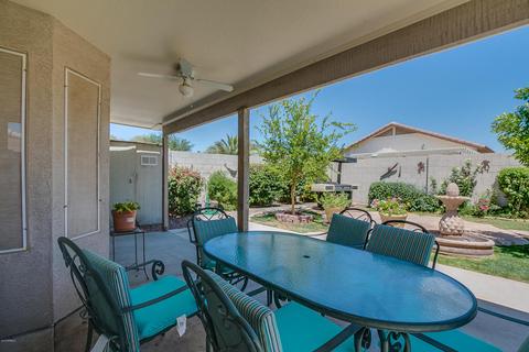 224 E Ivy St, Mesa, AZ 85201 photo 43