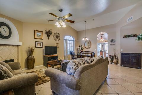 224 E Ivy St, Mesa, AZ 85201 photo 5