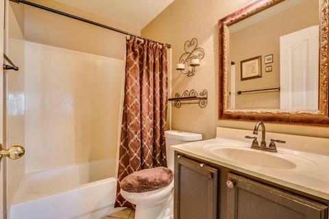 224 E Ivy St, Mesa, AZ 85201 photo 14