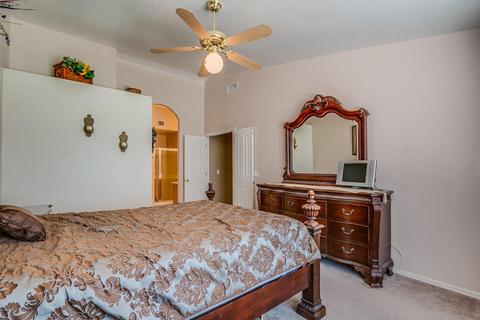 224 E Ivy St, Mesa, AZ 85201 photo 22