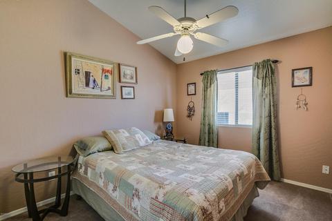 224 E Ivy St, Mesa, AZ 85201 photo 12