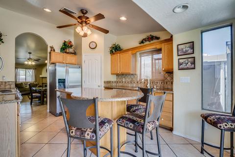 224 E Ivy St, Mesa, AZ 85201 photo 31