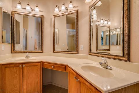 224 E Ivy St, Mesa, AZ 85201 photo 27