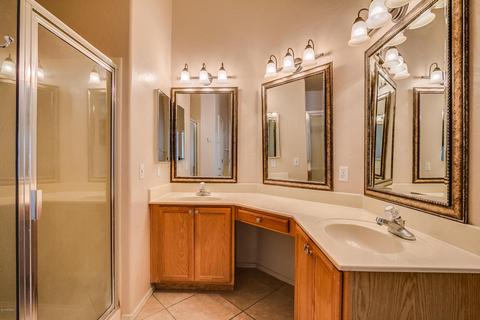 224 E Ivy St, Mesa, AZ 85201 photo 25