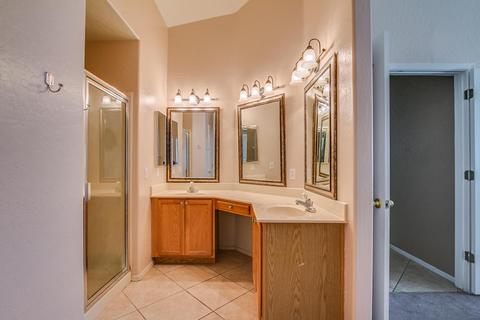 224 E Ivy St, Mesa, AZ 85201 photo 24