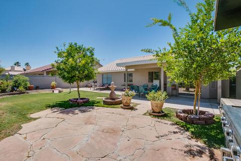 224 E Ivy St, Mesa, AZ 85201 photo 39