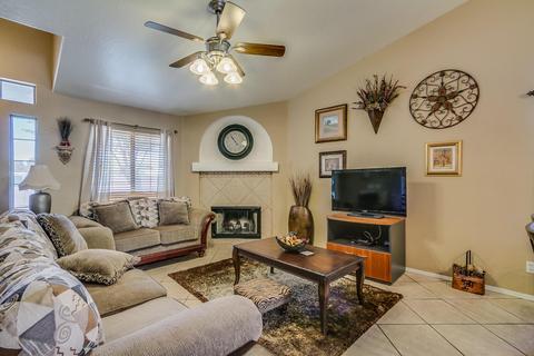 224 E Ivy St, Mesa, AZ 85201 photo 7