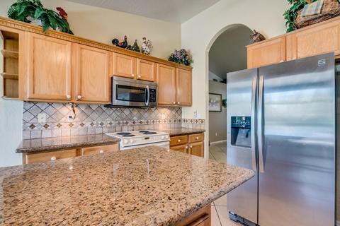 224 E Ivy St, Mesa, AZ 85201 photo 34