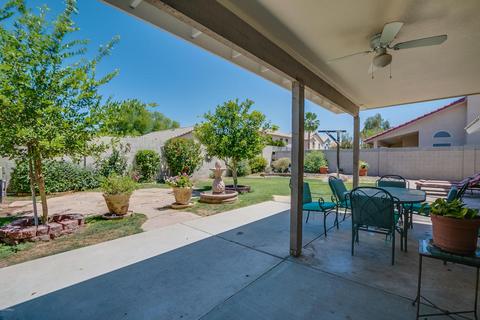 224 E Ivy St, Mesa, AZ 85201 photo 36