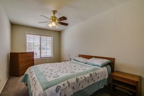 224 E Ivy St, Mesa, AZ 85201 photo 18