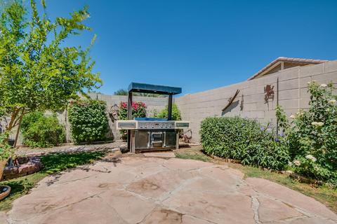 224 E Ivy St, Mesa, AZ 85201 photo 38