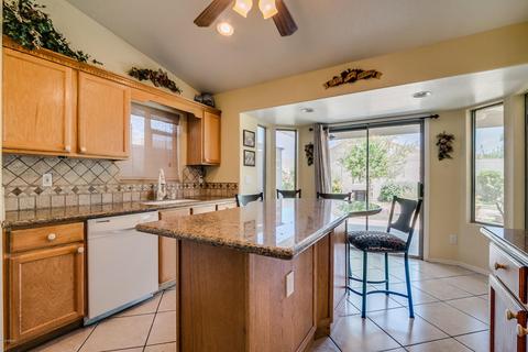 224 E Ivy St, Mesa, AZ 85201 photo 30