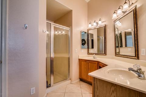 224 E Ivy St, Mesa, AZ 85201 photo 23