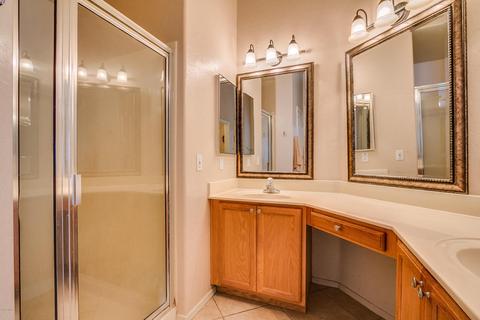 224 E Ivy St, Mesa, AZ 85201 photo 26