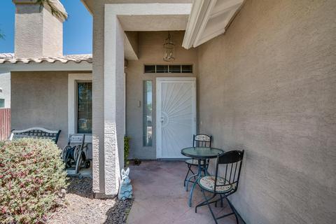 224 E Ivy St, Mesa, AZ 85201 photo 4
