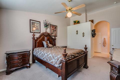 224 E Ivy St, Mesa, AZ 85201 photo 21