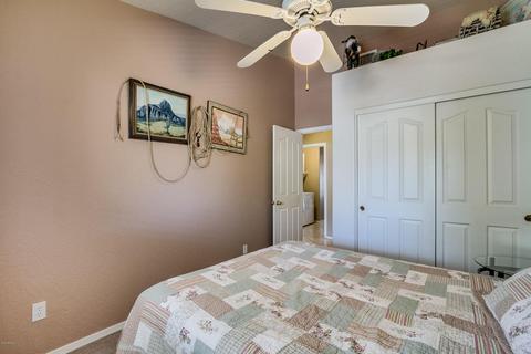 224 E Ivy St, Mesa, AZ 85201 photo 13