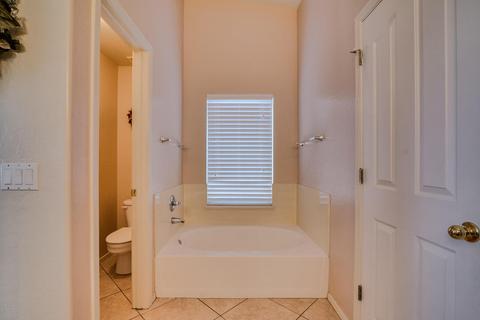 224 E Ivy St, Mesa, AZ 85201 photo 28