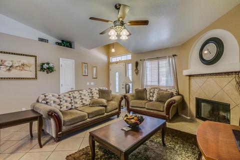 224 E Ivy St, Mesa, AZ 85201 photo 8