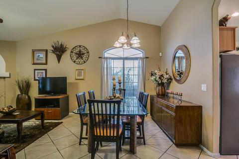 224 E Ivy St, Mesa, AZ 85201 photo 10