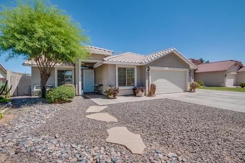 224 E Ivy St, Mesa, AZ 85201 photo 1