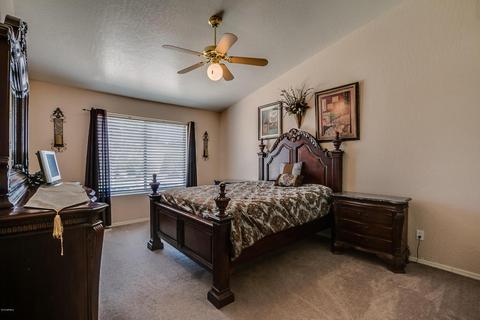 224 E Ivy St, Mesa, AZ 85201 photo 20