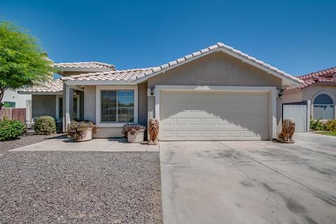 224 E Ivy St, Mesa, AZ 85201 photo 2