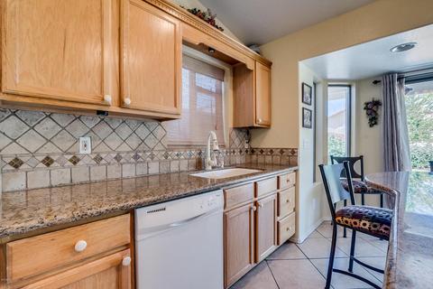 224 E Ivy St, Mesa, AZ 85201 photo 33