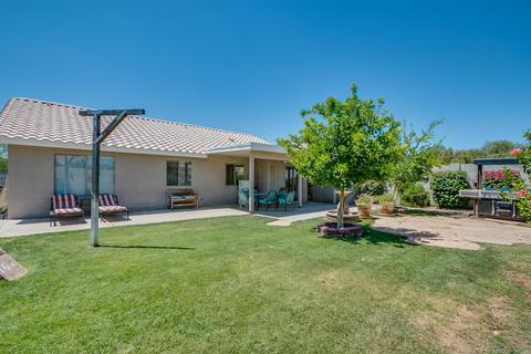 224 E Ivy St, Mesa, AZ 85201 photo 42