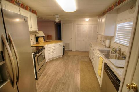 355 S 72nd Pl, Mesa, AZ 85208 photo 7