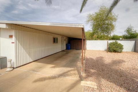 355 S 72nd Pl, Mesa, AZ 85208 photo 13