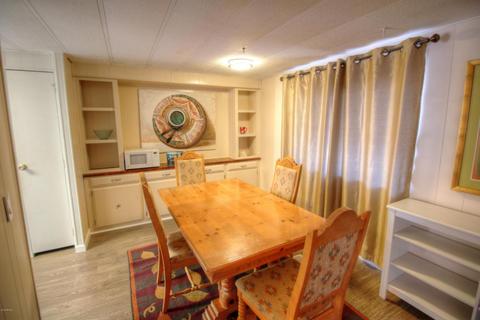 355 S 72nd Pl, Mesa, AZ 85208 photo 6