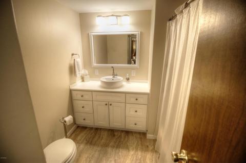 355 S 72nd Pl, Mesa, AZ 85208 photo 12