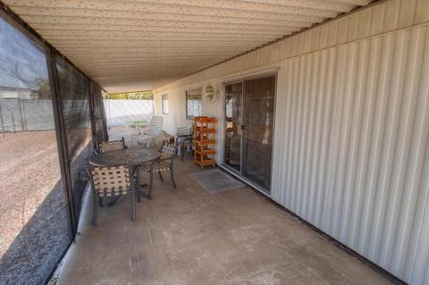 355 S 72nd Pl, Mesa, AZ 85208 photo 14