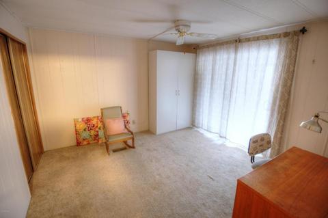 355 S 72nd Pl, Mesa, AZ 85208 photo 11