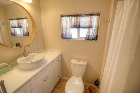 355 S 72nd Pl, Mesa, AZ 85208 photo 10