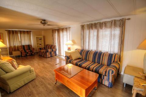 355 S 72nd Pl, Mesa, AZ 85208 photo 4