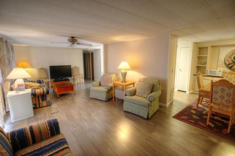 355 S 72nd Pl, Mesa, AZ 85208 photo 5