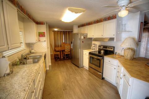355 S 72nd Pl, Mesa, AZ 85208 photo 8