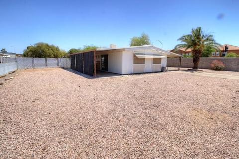 355 S 72nd Pl, Mesa, AZ 85208 photo 3