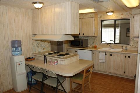 7327 E Azalea Ave, Mesa, AZ 85208 photo 11