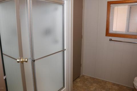 7327 E Azalea Ave, Mesa, AZ 85208 photo 17