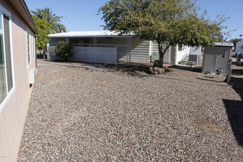 7327 E Azalea Ave, Mesa, AZ 85208 photo 4