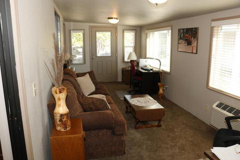 7327 E Azalea Ave, Mesa, AZ 85208 photo 19