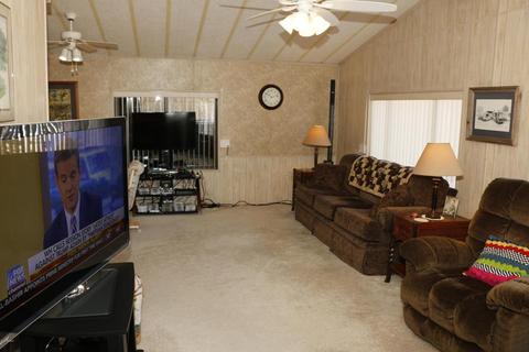7327 E Azalea Ave, Mesa, AZ 85208 photo 7