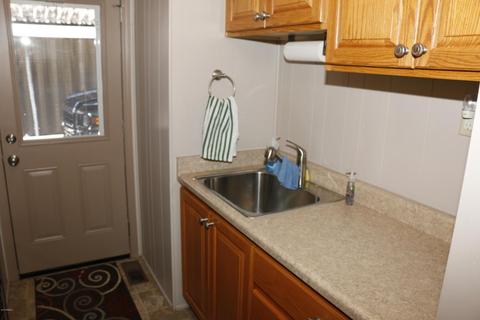 7327 E Azalea Ave, Mesa, AZ 85208 photo 21
